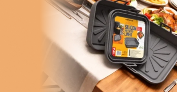 AirFryer Accessories