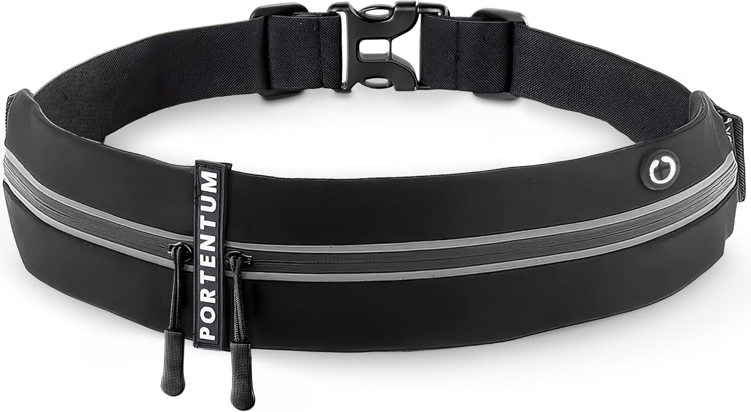 Sports Running Belt 