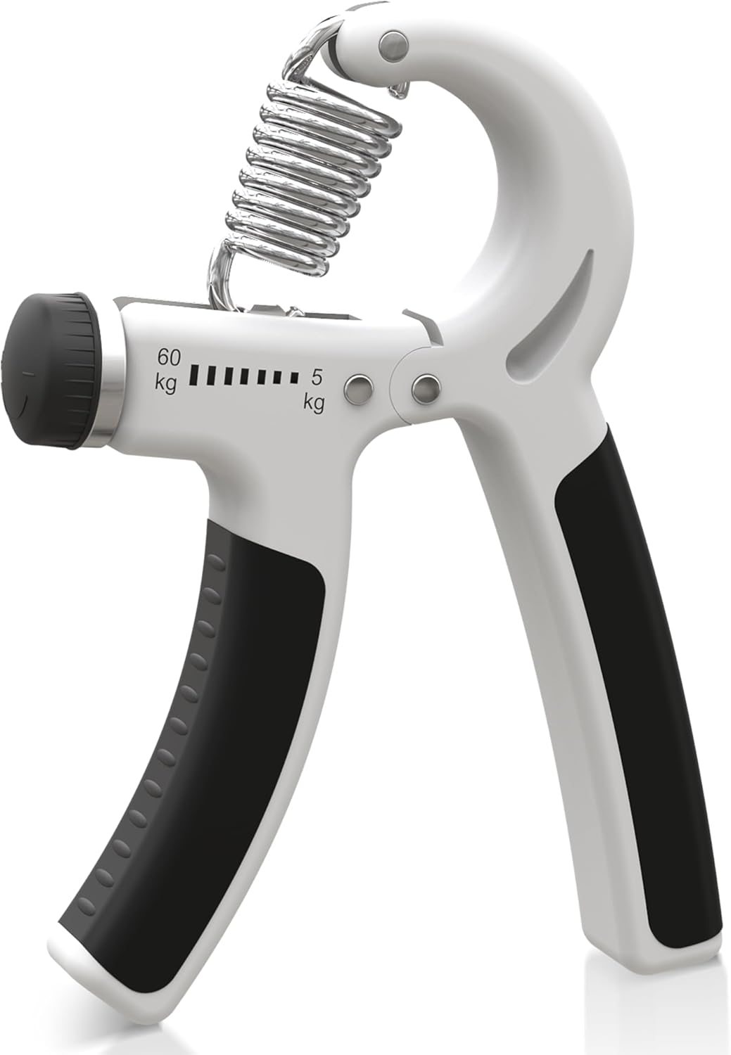 Hand Grip Strengtheners